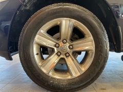 Used 2015  Ram 1500 4WD Crew Cab 140.5" Express at Maxx Loans near St. Adrian, MI