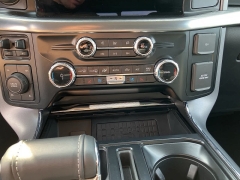 Used 2023 Ford F-150 4WD SuperCrew Box at Maxx Loans near ,