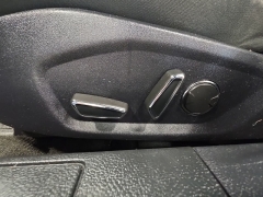 Used 2020  Ford Fusion 4d Sedan FWD SE 1&period;5L EcoBoost at Maxx Loans near St&period; Adrian&comma; MI