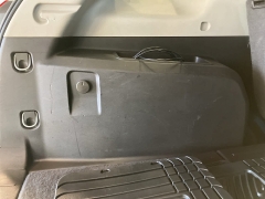 Used 2012  GMC Terrain 4d SUV FWD SLE2 2&period;4L at Maxx Loans near St&period; Adrian&comma; MI