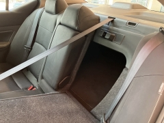 Used 2023 Nissan Altima 2.5 SV Sedan at Suburban Ford of Sterling Heights near Sterling Heights, MI