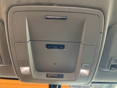 Used 2019  Chevrolet Silverado 1500 LD 4WD Double Cab LT w/1LT at Maxx Loans near St. Adrian, MI