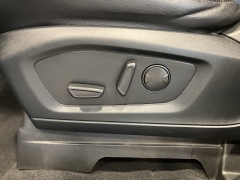 Used 2020 Ford Explorer 4d SUV 4WD XLT 2.3L EcoBoost at Maxx Loans near St. Adrian, MI