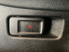 Used 2024  Lincoln Aviator Reserve AWD at Maxx Loans near St&period; Adrian&comma; MI