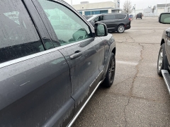 Used 2018  Jeep Grand Cherokee 4d SUV 4WD Summit V6 at Maxx Loans near St&period; Adrian&comma; MI