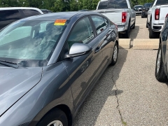 Used 2018  Hyundai Elantra SE 2&period;0L Auto &lpar;Alabama&rpar; at Maxx Loans near St&period; Adrian&comma; MI