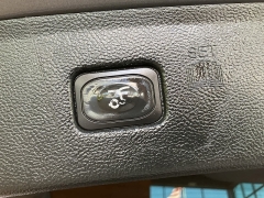 Used 2022 Ford Edge SEL AWD at Maxx Loans near St. Adrian, MI