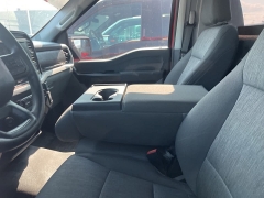 Used 2021 Ford F-150 2WD Reg Cab Box at Maxx Loans near St. Adrian, MI