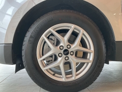 Used 2024 Ford Edge AWD at Suburban Ford of Sterling Heights near Sterling Heights, MI