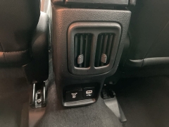 Used 2019 Jeep Compass Limited 4x4 at Suburban Ford of Sterling Heights near Sterling Heights, MI