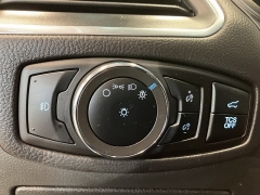 Used 2024 Ford Edge Titanium AWD at Maxx Loans near ,