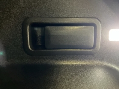 Used 2021  Chevrolet Blazer FWD 4dr LT w&sol;3LT at Maxx Loans near St&period; Adrian&comma; MI