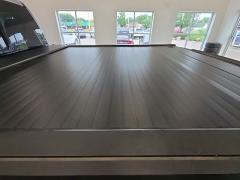 Used 2023  Ford F-150 4WD SuperCrew Box at Maxx Loans near St&period; Adrian&comma; MI