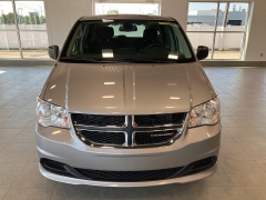 Used 2019 Dodge Grand Caravan SE Wagon at Maxx Loans near St. Adrian, MI