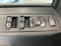 Used 2022  Ford Super Duty F-250 SRW 4WD Crew Cab Box at Maxx Loans near St&period; Adrian&comma; MI