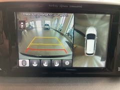 Used 2019 Hyundai Tucson Limited AWD at Suburban Ford of Sterling Heights near Sterling Heights, MI