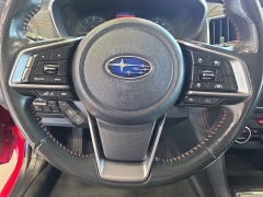 Used 2020  Subaru Crosstrek Premium CVT at Maxx Loans near St&period; Adrian&comma; MI