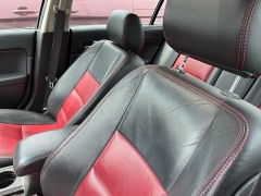 Used 2008 Ford Fusion 4d Sedan SE at Suburban Ford of Sterling Heights near Sterling Heights, MI