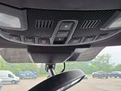 Used 2022  Ford Super Duty F-350 SRW 4WD Crew Cab Box at Maxx Loans near St&period; Adrian&comma; MI
