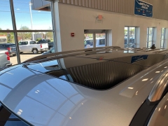Used 2022 Ford Explorer Platinum 4WD at Suburban Ford of Sterling Heights near Sterling Heights, MI