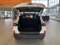 Used 2025  Ford Escape ST-Line AWD at Maxx Loans near St. Adrian, MI