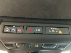 Used 2021  Chevrolet Corvette 2dr Stingray Conv w&sol;3LT at Maxx Loans near St&period; Adrian&comma; MI