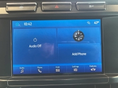 Used 2024  Ford Super Duty F-350 SRW 4WD Crew Cab Box at Maxx Loans near St&period; Adrian&comma; MI