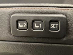 Used 2023  Toyota 4Runner Limited 4WD at Maxx Loans near St. Adrian, MI