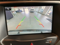 Used 2014 Ford Edge 4d SUV AWD SEL at Maxx Loans near ,