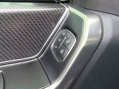 Used 2021  Ford F-150 4WD Raptor SuperCrew 5&period;5' Box at Maxx Loans near St&period; Adrian&comma; MI