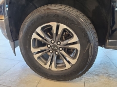 Used 2022  Chevrolet Colorado 4WD Crew Cab 128" Z71 at Maxx Loans near St&period; Adrian&comma; MI