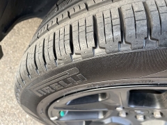 Used 2025  Ram 1500 4WD Laramie Crew Cab 5'7" Box at Maxx Loans near St. Adrian, MI