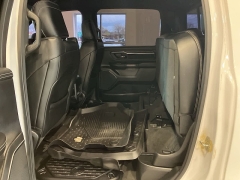 Used 2023  Ram 1500 4WD Rebel Crew Cab 5'7" Box at Maxx Loans near St&period; Adrian&comma; MI