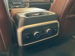Used 2023 Ford Expedition Limited 4x4 at Maxx Loans near St. Adrian, MI
