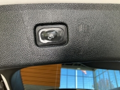 Used 2019  Ford Edge 4d SUV AWD SEL at Maxx Loans near St. Adrian, MI