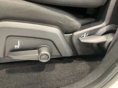 Used 2015  Dodge Journey FWD 4dr SXT at Maxx Loans near St. Adrian, MI