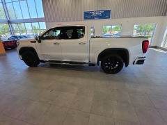 Used 2021  GMC Sierra 1500 4WD Crew Cab 147" Denali at Maxx Loans near St&period; Adrian&comma; MI