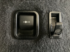 Used 2019  BMW X3 M40i Sports Activity Vehicle at Maxx Loans near St&period; Adrian&comma; MI