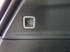 Used 2026  Chrysler Pacifica Limited FWD at Maxx Loans near St&period; Adrian&comma; MI