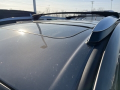 Used 2015  Toyota RAV4 4d SUV AWD XLE at Maxx Loans near St&period; Adrian&comma; MI