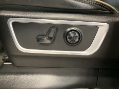 Used 2019 Ram 1500 4WD Crew Cab Laramie at Maxx Loans near St. Adrian, MI