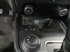 Used 2019  Ford Ranger 4WD SuperCrew 5' Box at Maxx Loans near St&period; Adrian&comma; MI