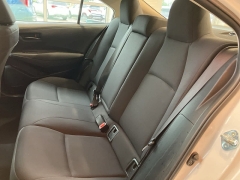 Used 2023 Toyota Corolla LE CVT at Maxx Loans near ,