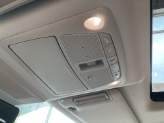 Used 2019 INFINITI QX80 AWD at Suburban Ford of Sterling Heights near Sterling Heights, MI