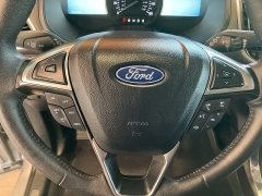 Used 2024 Ford Edge Titanium AWD at Maxx Loans near ,