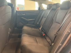 Used 2023  Honda Accord Sedan EX CVT at Maxx Loans near St&period; Adrian&comma; MI