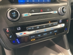 Used 2020 Ford Explorer 4d SUV 4WD Platinum 3.0L EcoBoost at Maxx Loans near St. Adrian, MI