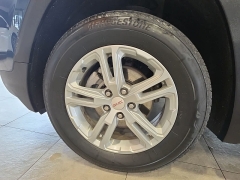 Used 2024  GMC Terrain AWD 4dr SLE at Maxx Loans near St&period; Adrian&comma; MI