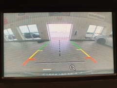 Used 2017  Ford Explorer 4d SUV 4WD at Maxx Loans near St&period; Adrian&comma; MI