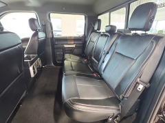 Used 2019  Ford F-150 4WD SuperCrew 5&period;5' Box at Maxx Loans near St&period; Adrian&comma; MI